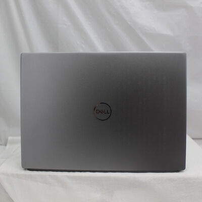【通販センター】中古  Dell Vostro 5320(Intel Core i7 1260P/16GB/SSD512GB/なし/オンボード/13.3/1920x1200/Wi-Fi/W11H64 MAR) 185901 