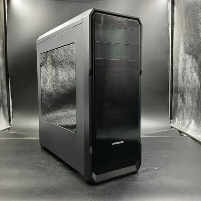 【大須店】中古  自作パソコン 3120023072 