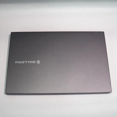 【札幌店】中古  GALLERIA RL7C-R45-C5N(i7-13620H/16GB/SSD1TB/なし/RTX4050 6GB/15.6/2560x1440/W11H) 3210015778 