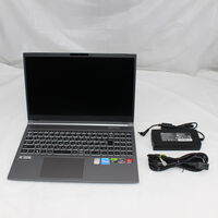 中古  THIRDWAVE GALLERIA RL5R-G165 181253 
