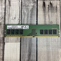 中古  PC4-21300 8GB デスクトップ用_ 184888 