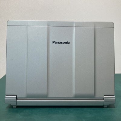 【浦添城間店(沖縄)】中古  Panasonic LetsNote CF-SV(i5-8365U/8GB/SSD256GB/W11P) 4780001367 