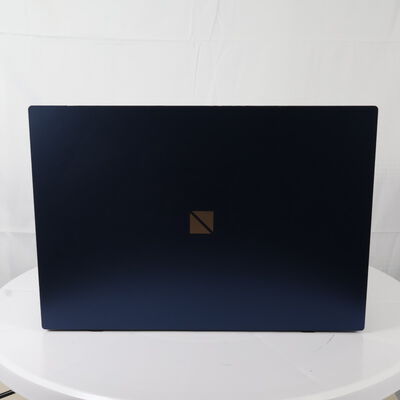 【通販センター】中古  NEC LAVIE N15 N1585/CAL PC-N1585CAL-E3(AMD Ryzen 7 5800U/32GB DDR4 (PC4)/SSD1TB/BD-RE/オンボード/15.6/1920x1080/Wi-Fi/W11H64 MAR) 199305 