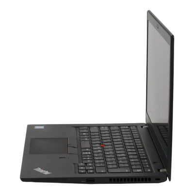 【通販センター】中古  Lenovo ThinkPad T480s(Intel Core i5 8350U/24GB DDR4 (PC4)/SSD512GB/なし/オンボード/14/1920x1080/Wi-Fi/W11H64 MAR) 205071 