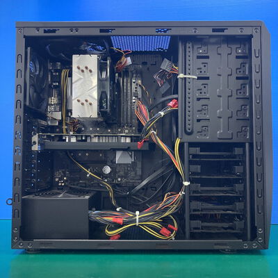 【神戸・三宮店】中古  THIRDWAVE GALLERIA KT 
