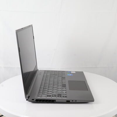 【通販センター】中古  THIRDWAVE GALLERIA XL7C-R45(Intel Core i7 13700H/32GB/SSD2TB/なし/NVIDIA GeForce RTX 4050 6GB Laptop GPU/15.6/1920x1080/Wi-Fi/W11H64 MAR) 188069 