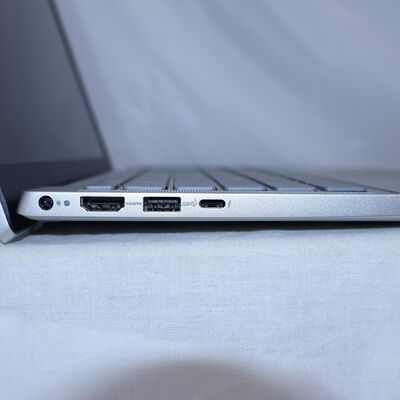 【通販センター】中古  DELL Inspiron 14 5430(Intel Core i7 1355U/16GB DDR5（PC5）/SSD512GB/なし/オンボード/14/1920x1200/Wi-Fi/W11H64 MAR) 204081 