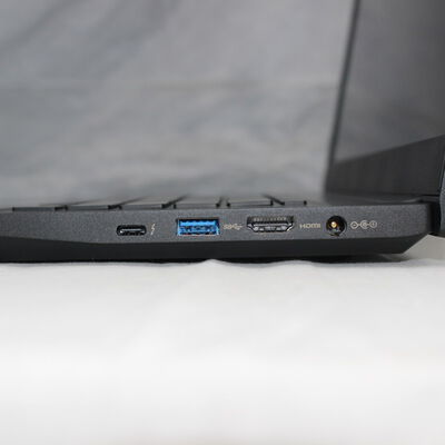 【町田店】中古  THIRDWAVE GALLERIA UL7C-AA3 US 186704 