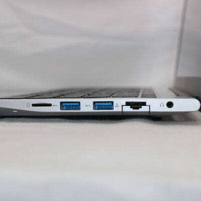 【通販センター】中古  THIRDWAVE DX-R5S 195324 