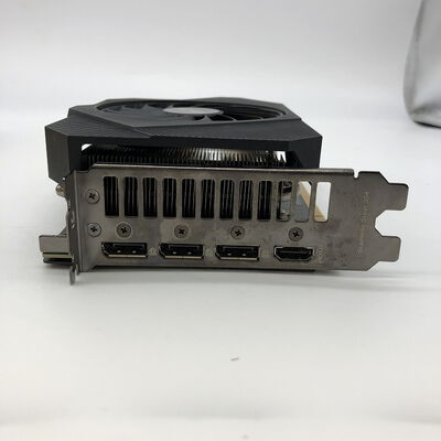 【宇都宮鶴田店】中古  ASUS Phoenix RTX 3060 12GB 5280001201 