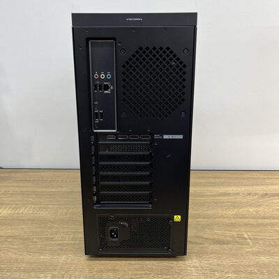 【津ラッツ店】中古  HP OMEN by HP 40L 4990001092 