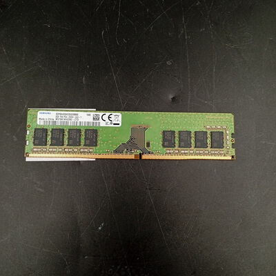 【大須店】中古  PC4-21300 8GB デスクトップ用 126165 