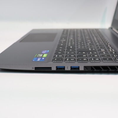 【札幌店】中古  raytrek R5-AA5(note) 3250006145 