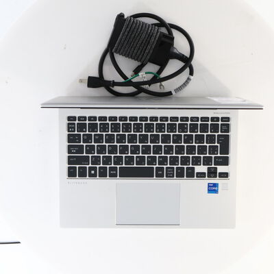 【秋葉原本店】中古  HP_ELITEBOOK_830_G10(i7-1355U/16GB/SSD512GB/W11P) 3410015364 