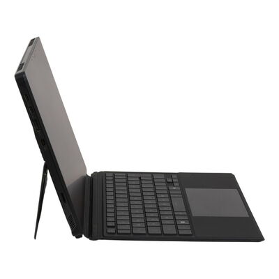【通販センター】中古  ASUS ROG Flow Z13(AMD RYZEN AI MAX+ 395 w/ Radeon 8060S/64GB DDR5 (PC5)/SSD1TB/なし/オンボード/13.4/2560x1600/Wi-Fi/W11H64 MAR) 204630 
