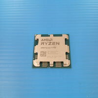 中古  AMD Ryzen 7 7700 (AM5/3.8GHz/40M/C8/T16/65W) 1460024624 