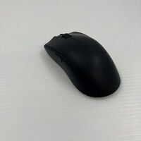 中古  RAZER VIPER V3 PRO 3410015921 