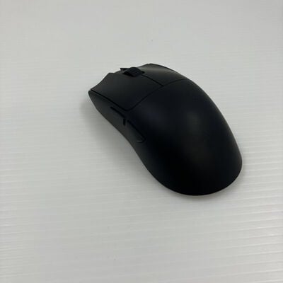 【秋葉原本店】中古  RAZER VIPER V3 PRO 3410015921 