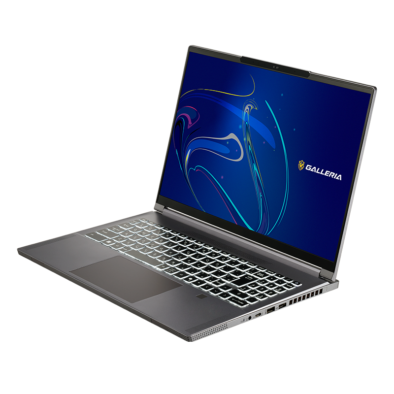 xl7c-r5x-c6a_main.png