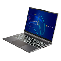GALLERIA XL7C-R56-C6A