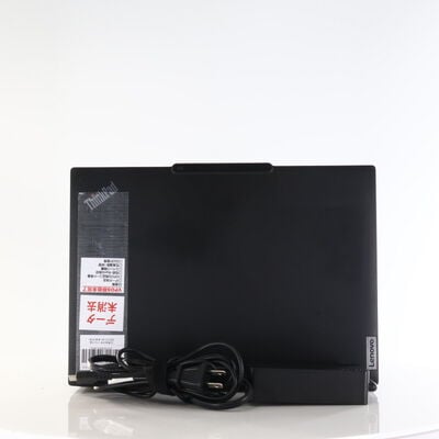 【秋葉原本店】中古  LENOVO ThinkPad X13 Gen4(i5-1335U/16GB/SSD512GB/W11H) 3410015737 