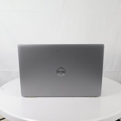 【通販センター】中古  DELL Latitude 5320 (Intel Core i7 1185G7 3.0GHz/16GB/SSD256GB/-/-/13.3/1920x1080/Wi-Fi/WEBCAM/W11H MAR) 183758 