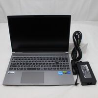 中古  THIRDWAVE GALLERIA RL7C-R45-5N 190250【4/9値下げ!】 