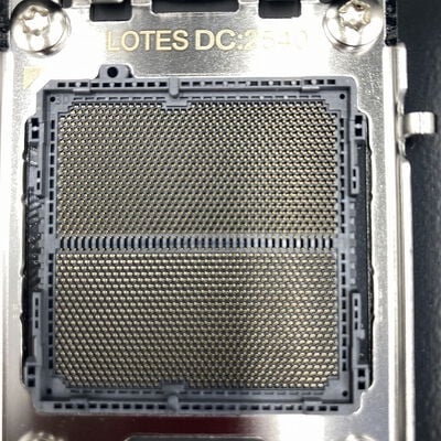 【熊本浜線店】中古  ASRock X870 Pro-A WiFi (X870 AM5 ATX DDR5) 5370000808 