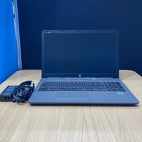 中古  HP 250 G7 (i5-1035G1/8GB/SSD256GB) 4720001422【8/14価格改定!】 