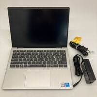 中古  DELL 14 DC14250(5 120U/16GB/SSD512GB/W11H) 4660001885 