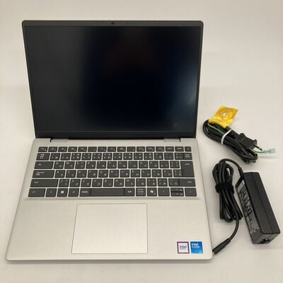 【堺七道店】中古  DELL 14 DC14250(5 120U/16GB/SSD512GB/W11H) 4660001885 