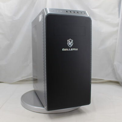 【通販センター】中古  THIRDWAVE GALLERIA SK【10/23値下げ!】 