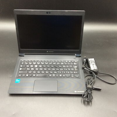 【秋葉原本店】中古  dynabook_S73/HS(Core_i5-1135G7/8GB/SSD128GB/W11P) 3410013675 