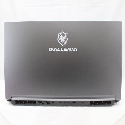 【神戸・三宮店】中古  THIRDWAVE GALLERIA RL7C-R46-5N 190262 