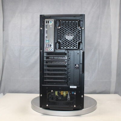 【通販センター】中古  THIRDWAVE GALLERIA SK(渋谷ハル) 