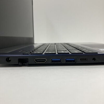 【神戸・三宮店】中古  DynabookP1-C7WD-EL (i7-1355U/16GB/SSD1TB/W11H) 3430006246 