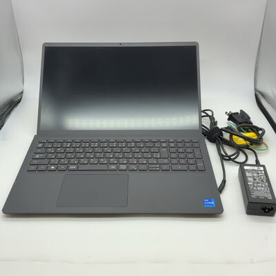 【宇都宮鶴田店】中古  DELL 15DC15250(i7-1355U/16GB/SSD1TB/W11H) 5280001859 