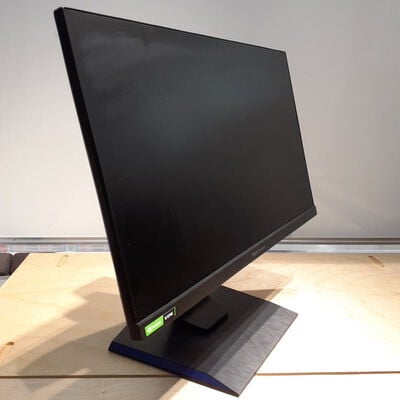 【鹿児島店】中古  各社 24インチワイドゲーミングモニタ （フルHD 1920x1080 165Hz） 153923 