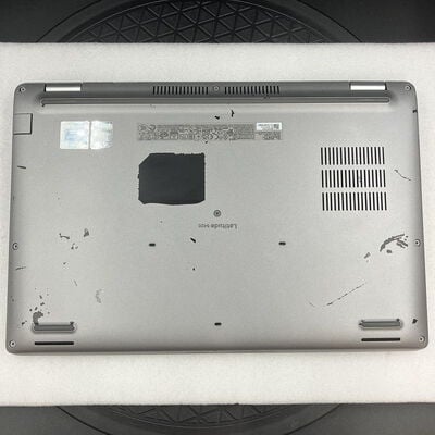 【新潟店】中古  DELL Latitude 5420 (INTEL Core i5 1145G7 2.6GHz/16GB/SSD512GB/-/オンボード/14/1920x1080/Wi-Fi/WEBCAM/W11P64) 179609 