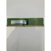 中古  PC4-25600 8GB デスクトップ用 140727 