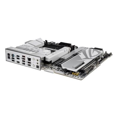 ASUS  ROG MAXIMUS Z890 APEX (Z890 1851 ATX) 