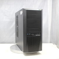 中古  THIRDWAVE GALLERIA KT 