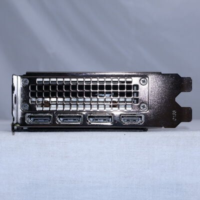 【通販センター】中古  玄人志向 GG-RTX3060-E12GB/OC/DF (RTX3060 12GB) 144779 