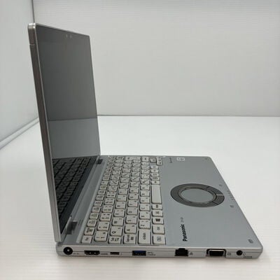 【秋葉原本店】中古  Panasonic_(i5-10310U/16GB/SSD256GB/W11P) 3410015861 