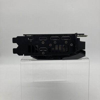 【堺七道店】中古  各社 GeForce RTX2070 SUPER (8GB PCIE) 140109 