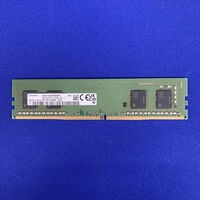 中古  PC4-25600 8GB デスクトップ用(DDR4-3200) 140727 