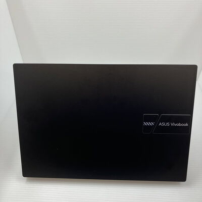 【秋葉原本店】中古  ASUS_Vivobook_X1405Z(Core_i7_1255U/16GB/SSD512GB/W11H) 3410012911 