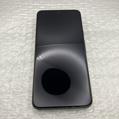 【秋葉原本店】中古  Google Pixel8 128GB Obsidian【SoftBank版SIMフリー】GZPFO 201535 