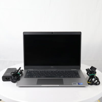 【通販センター】中古  DELL Latitude 5330(Intel Core i7 1265U/16GB DDR4 (PC4)/SSD512GB/なし/オンボード/13.3/1920x1080/Wi-Fi/W11H64 MAR) 200723 