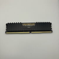 中古  PC4-24000 16GB デスクトップ用 135636 